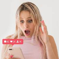 Kito Infocom Kito Infocom